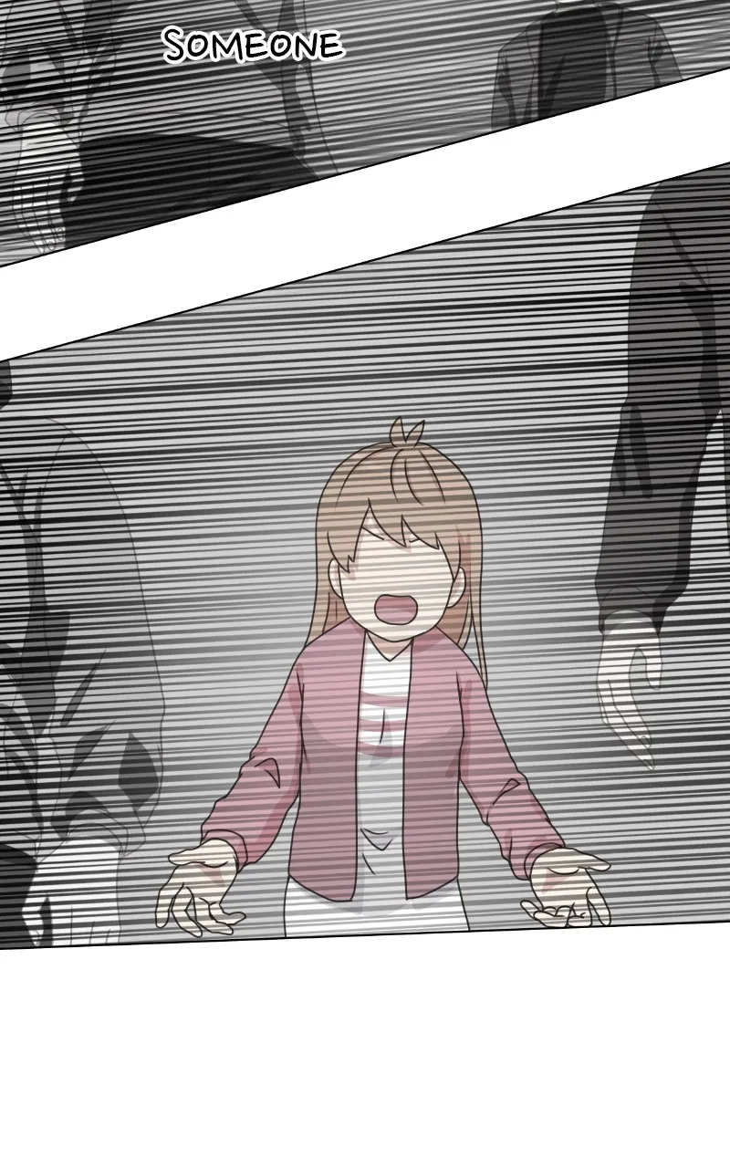 Read The Dog Diaries chapter 84 image 4 on Lezhin