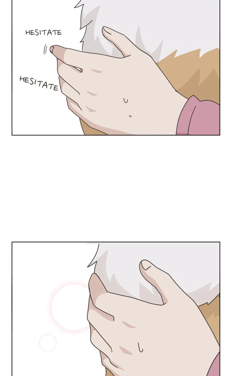 Read The Dog Diaries chapter 84 image 44 on Lezhin