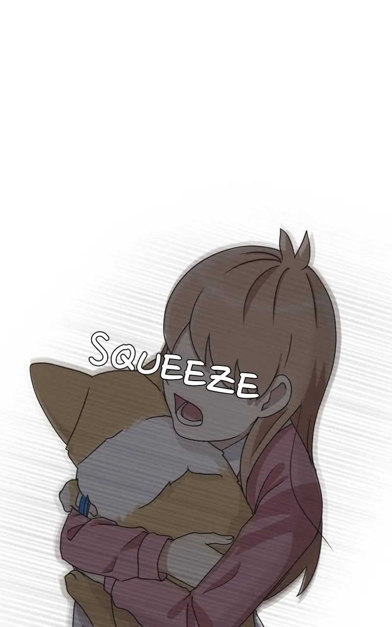 Read The Dog Diaries chapter 84 image 5 on Lezhin
