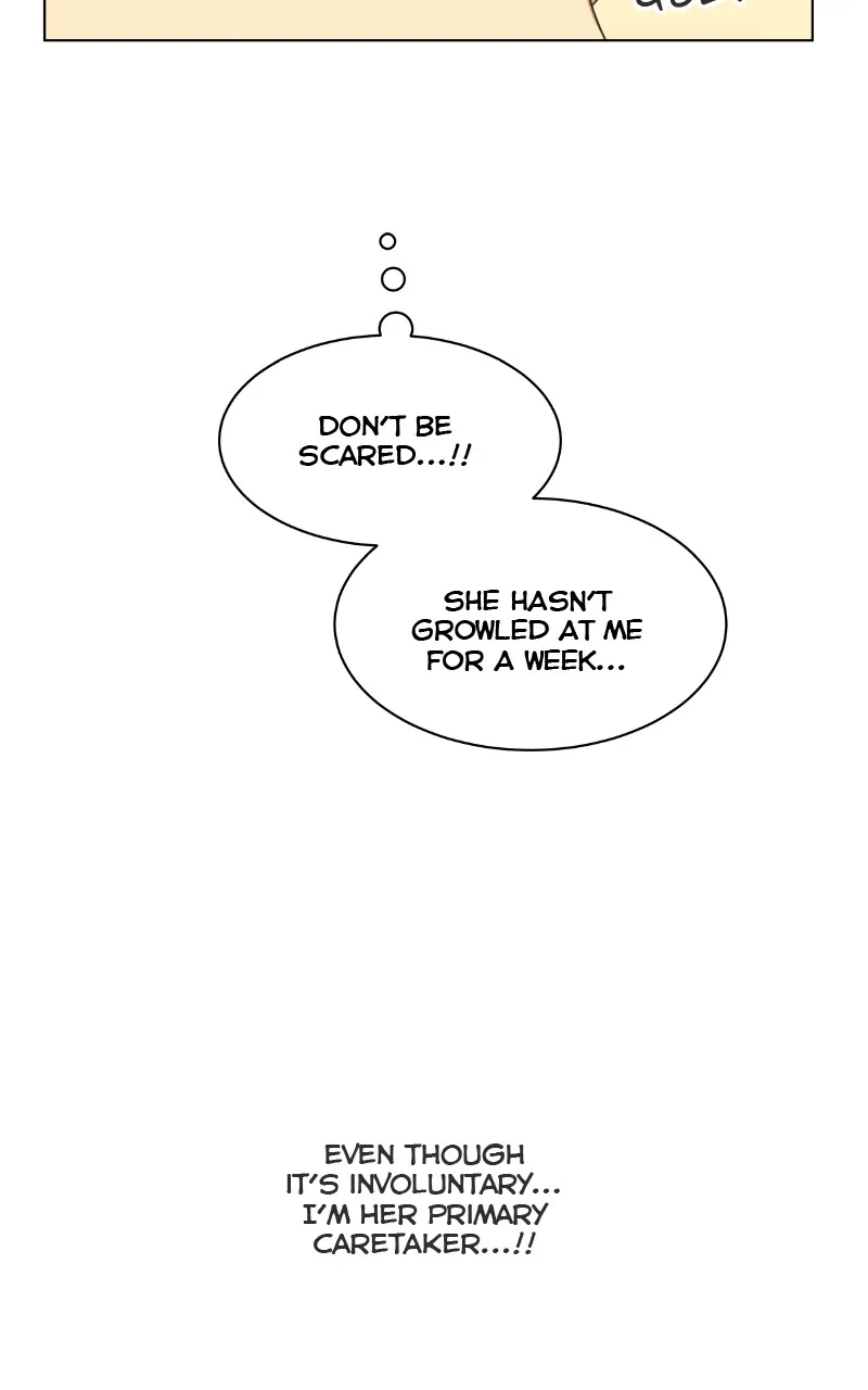 Read The Dog Diaries chapter 84 image 54 on Lezhin