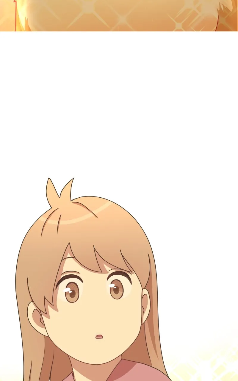 Read The Dog Diaries chapter 84 image 60 on Lezhin