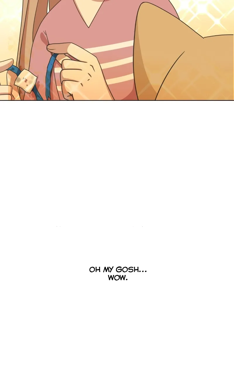 Read The Dog Diaries chapter 84 image 61 on Lezhin