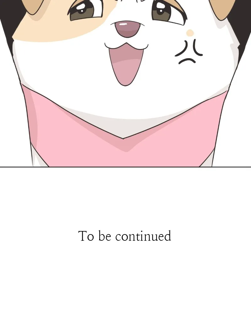 Read The Dog Diaries chapter 84 image 78 on Lezhin