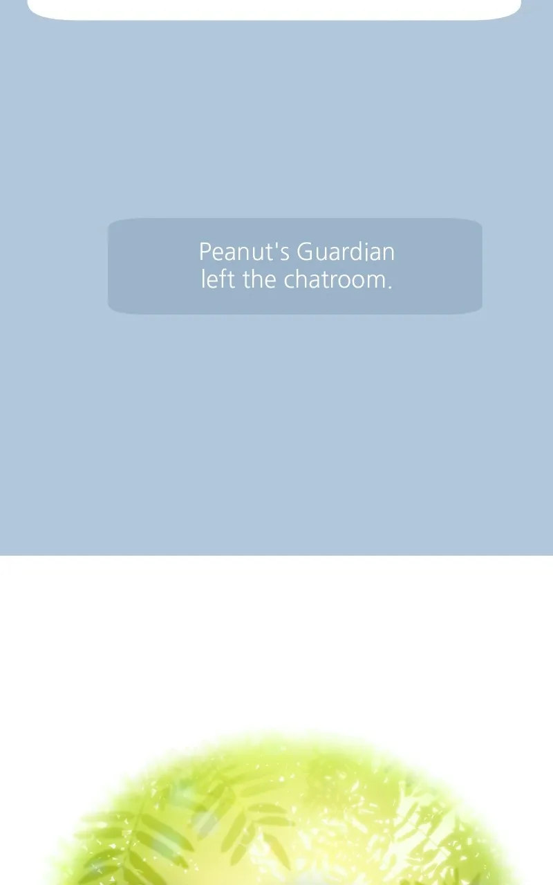 Read The Dog Diaries chapter 93 image 3 on Lezhin