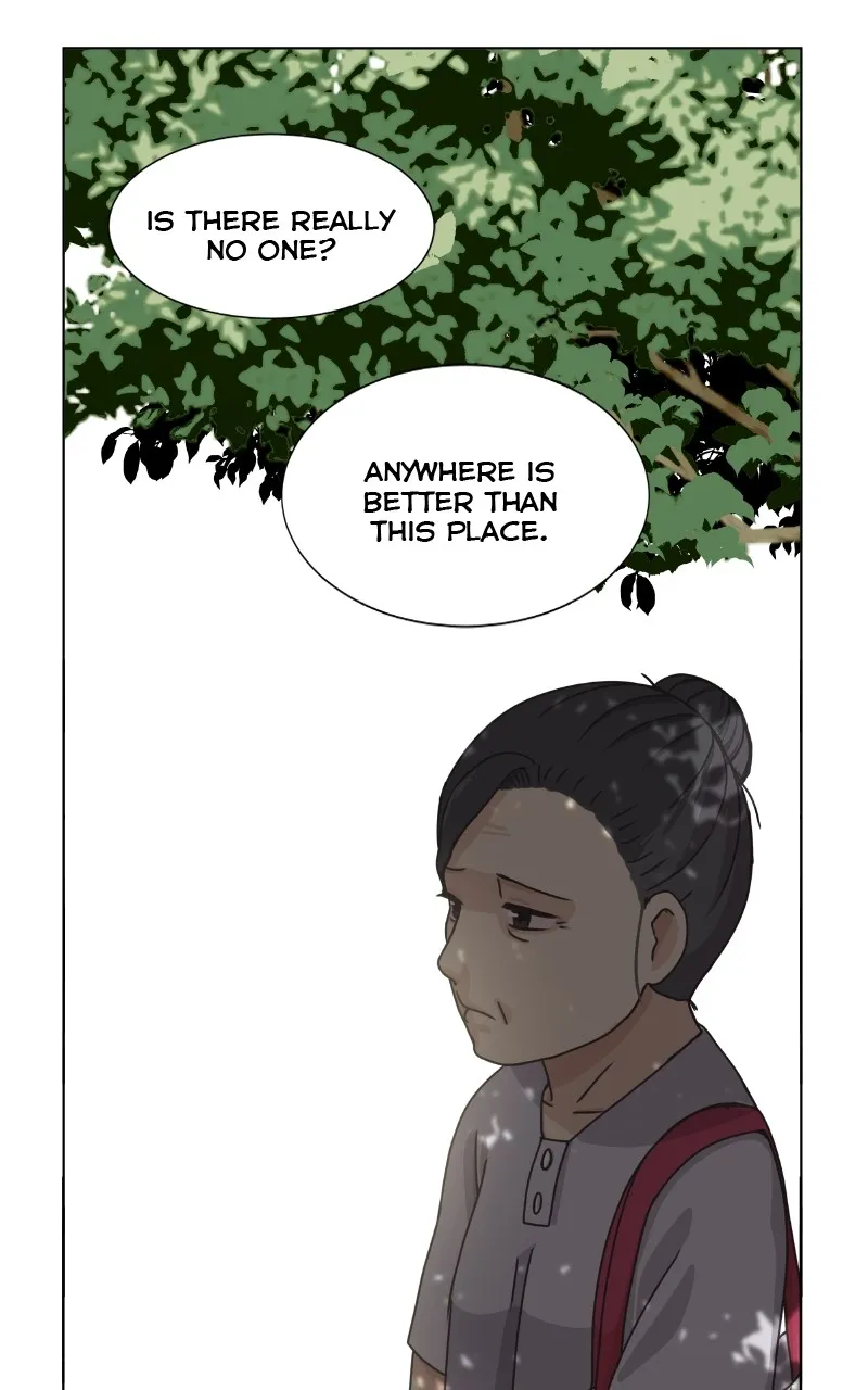 Read The Dog Diaries chapter 93 image 30 on Lezhin