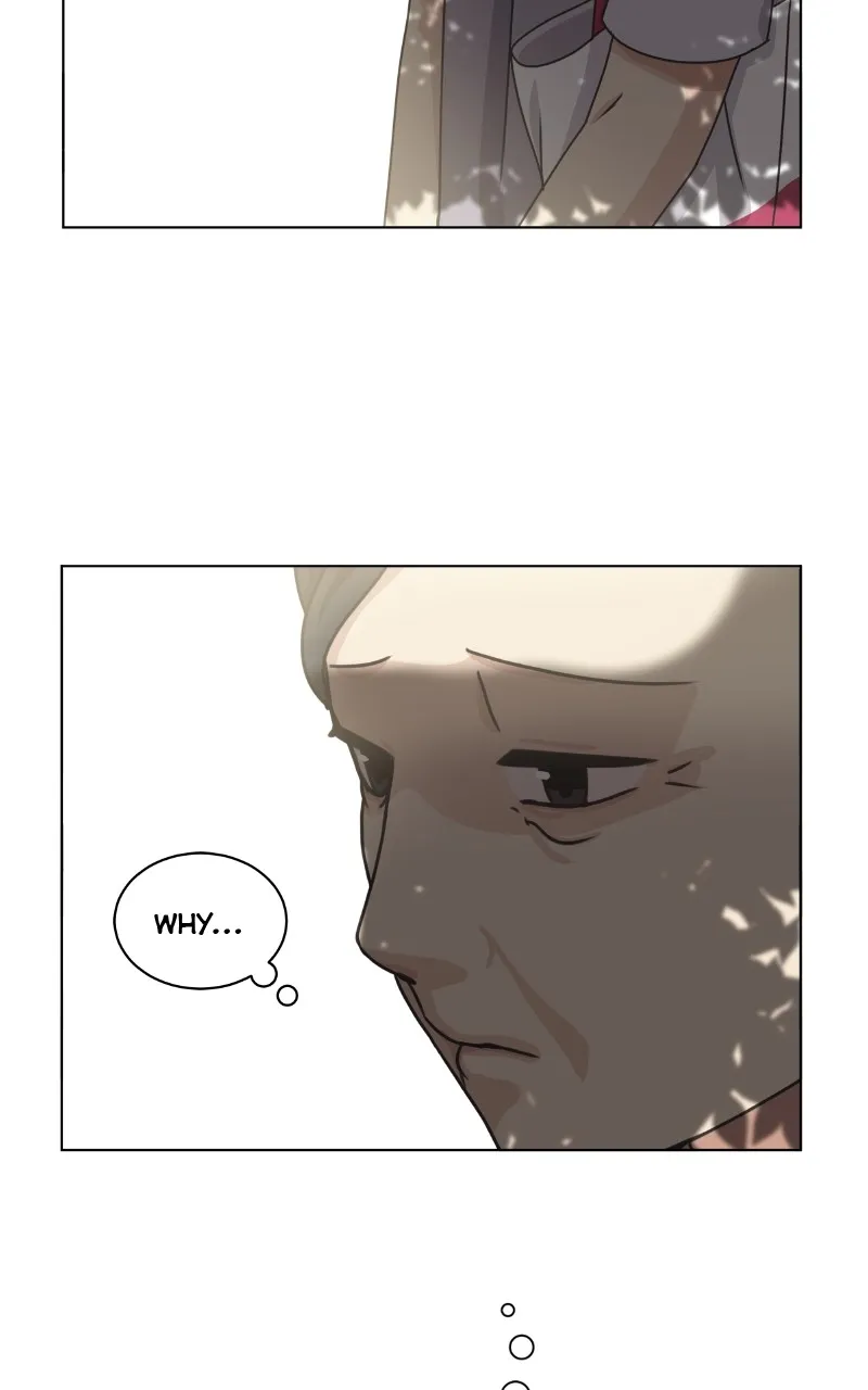 Read The Dog Diaries chapter 93 image 31 on Lezhin