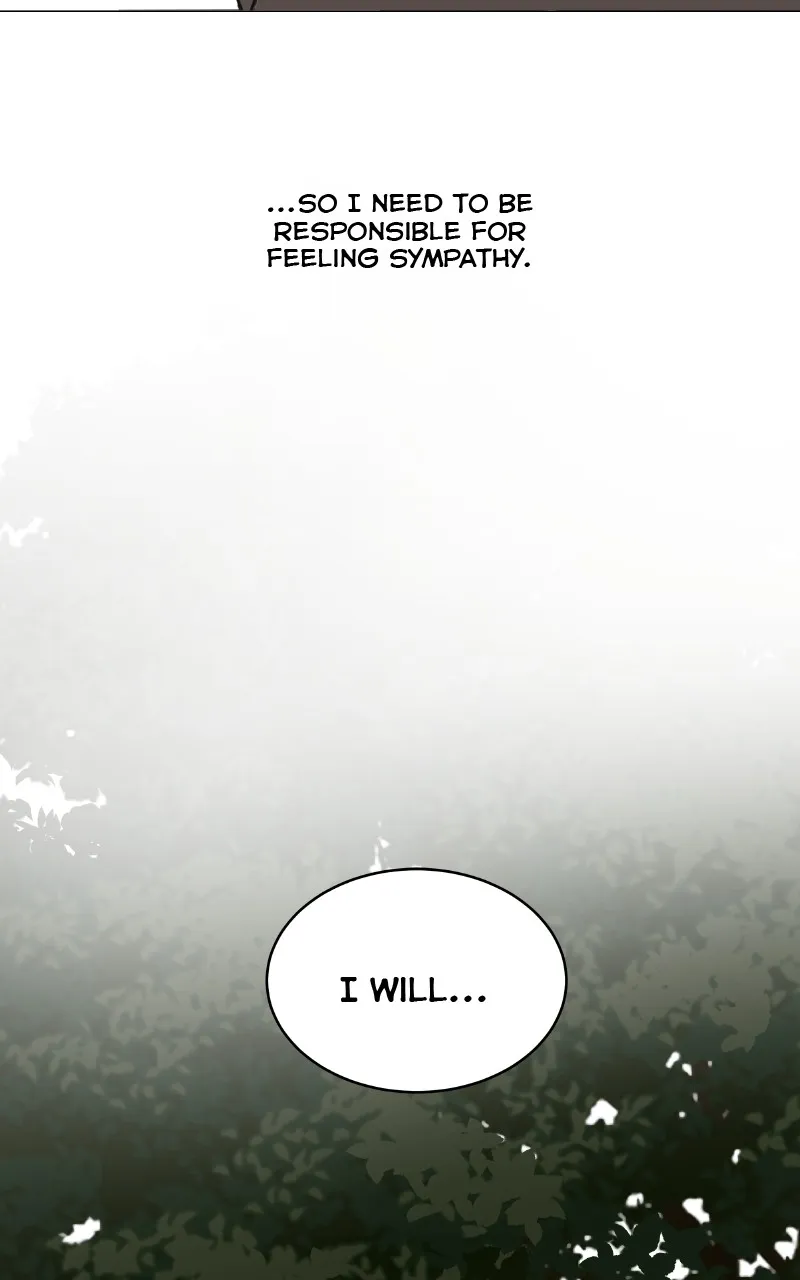 Read The Dog Diaries chapter 93 image 36 on Lezhin