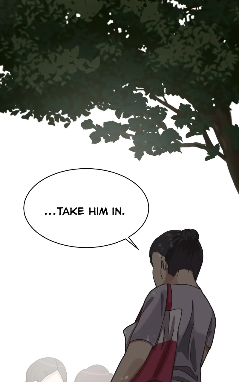 Read The Dog Diaries chapter 93 image 37 on Lezhin