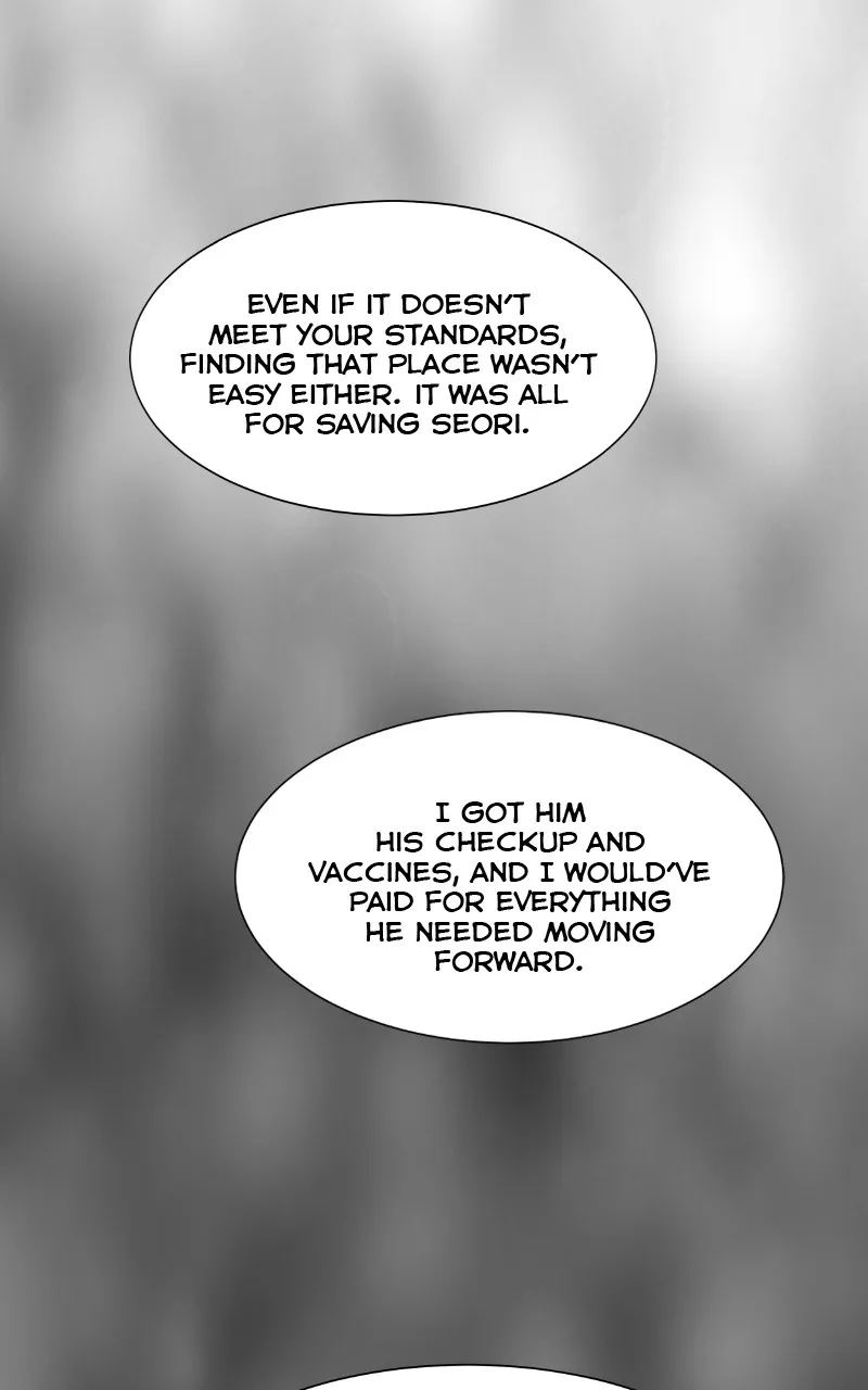 Read The Dog Diaries chapter 93 image 45 on Lezhin