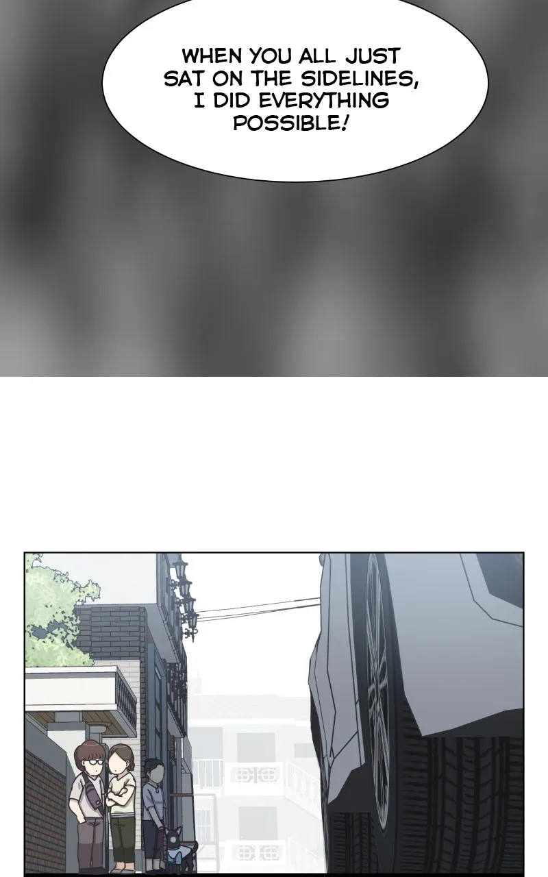 Read The Dog Diaries chapter 93 image 46 on Lezhin
