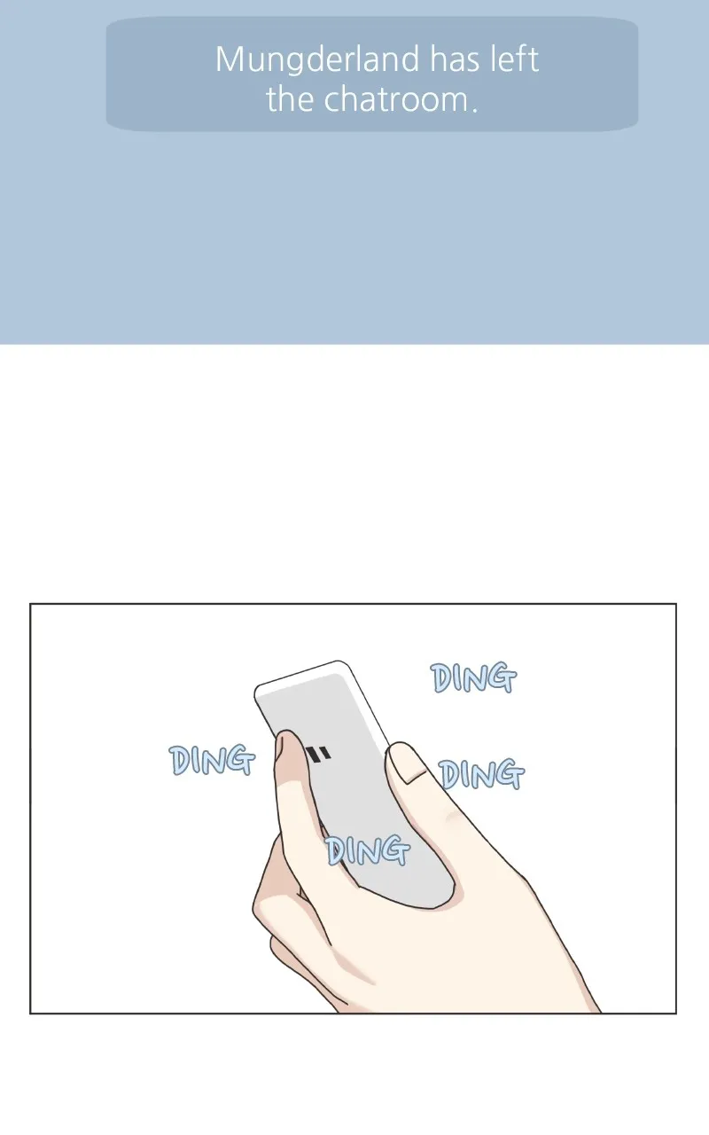 Read The Dog Diaries chapter 93 image 69 on Lezhin