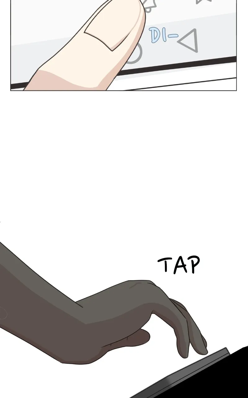 Read The Dog Diaries chapter 93 image 72 on Lezhin
