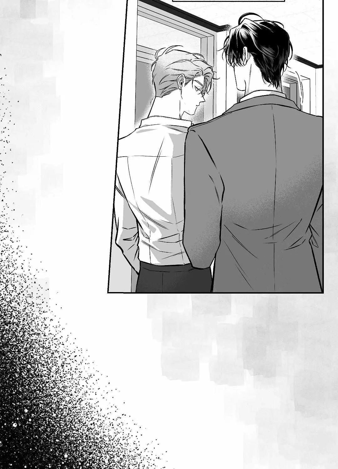Read The Dog Who Barks Inside chapter 1.1 image 32 on Lezhin