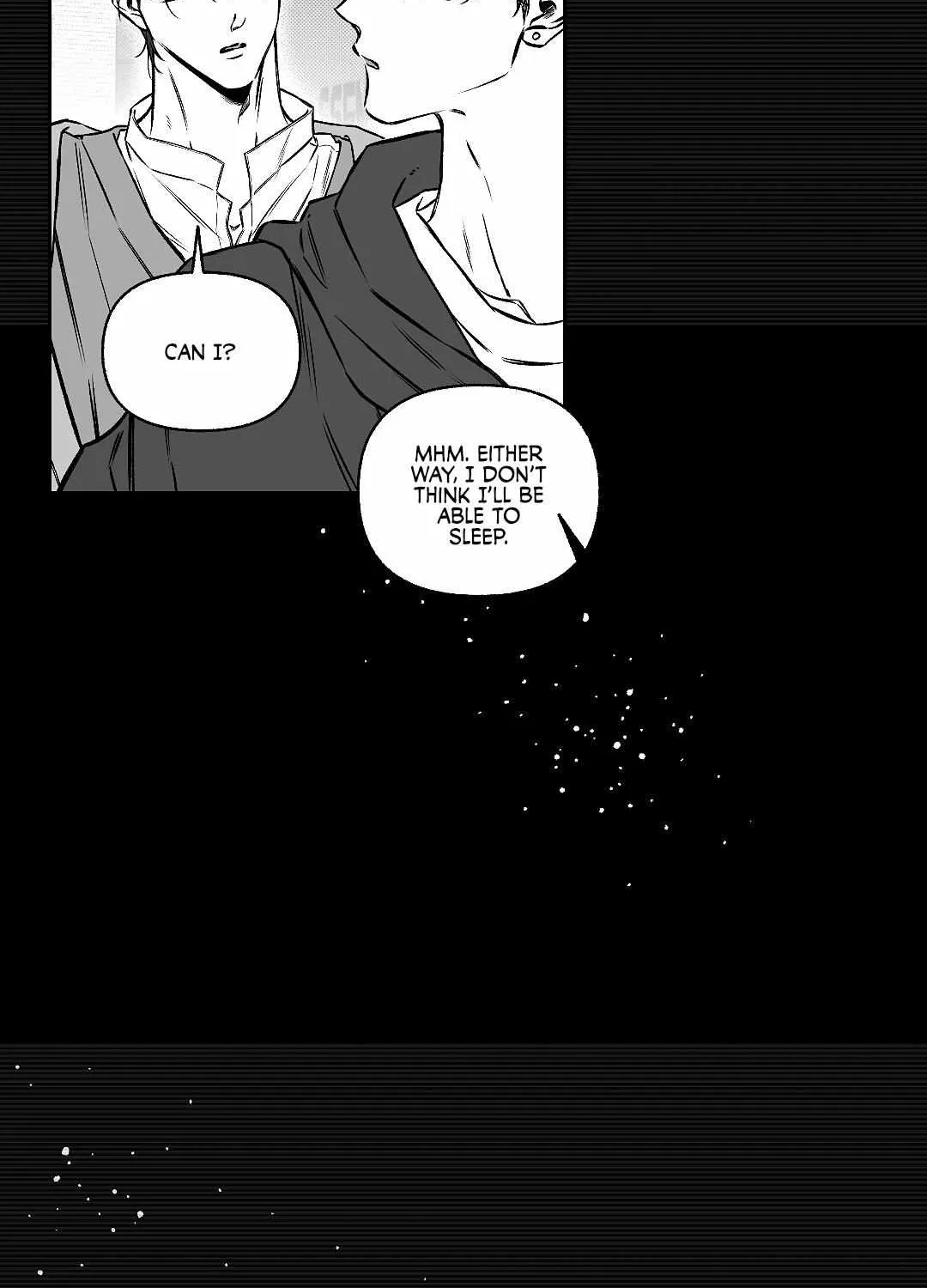 Read The Dog Who Barks Inside chapter 1.1 image 35 on Lezhin