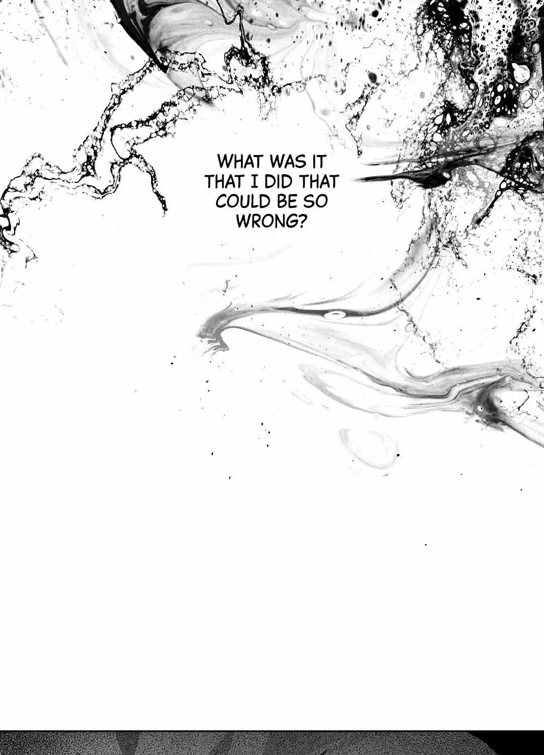 Read The Dog Who Barks Inside chapter 1.1 image 4 on Lezhin