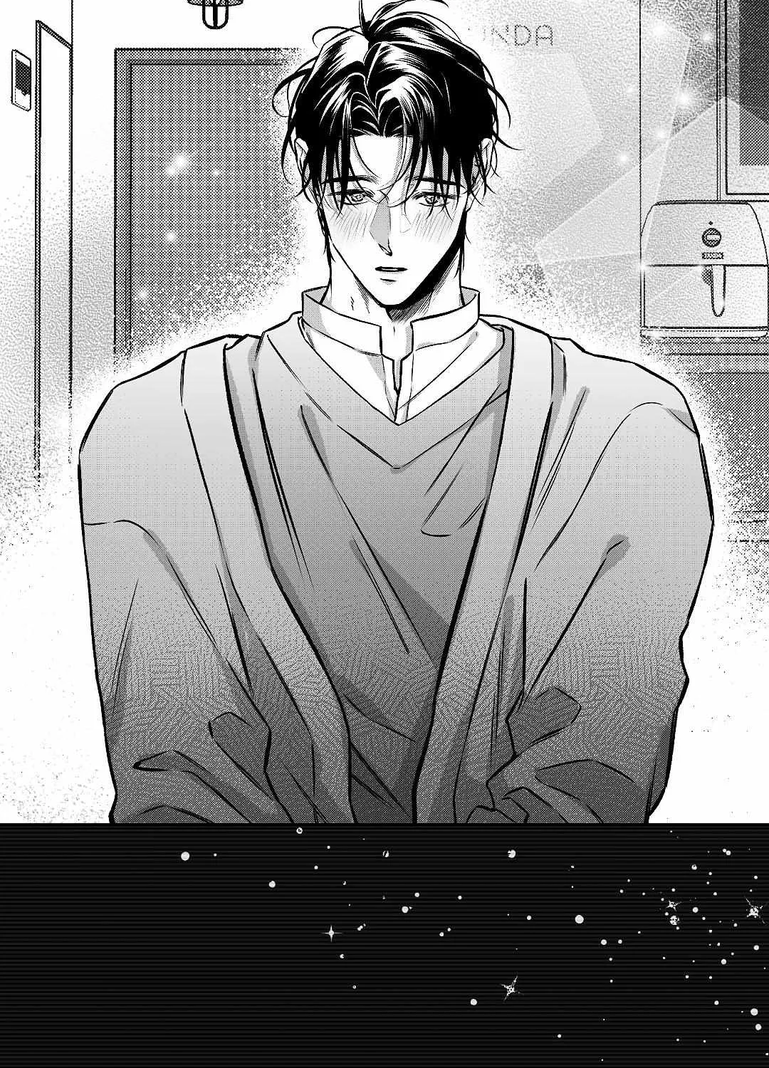 Read The Dog Who Barks Inside chapter 1.1 image 40 on Lezhin