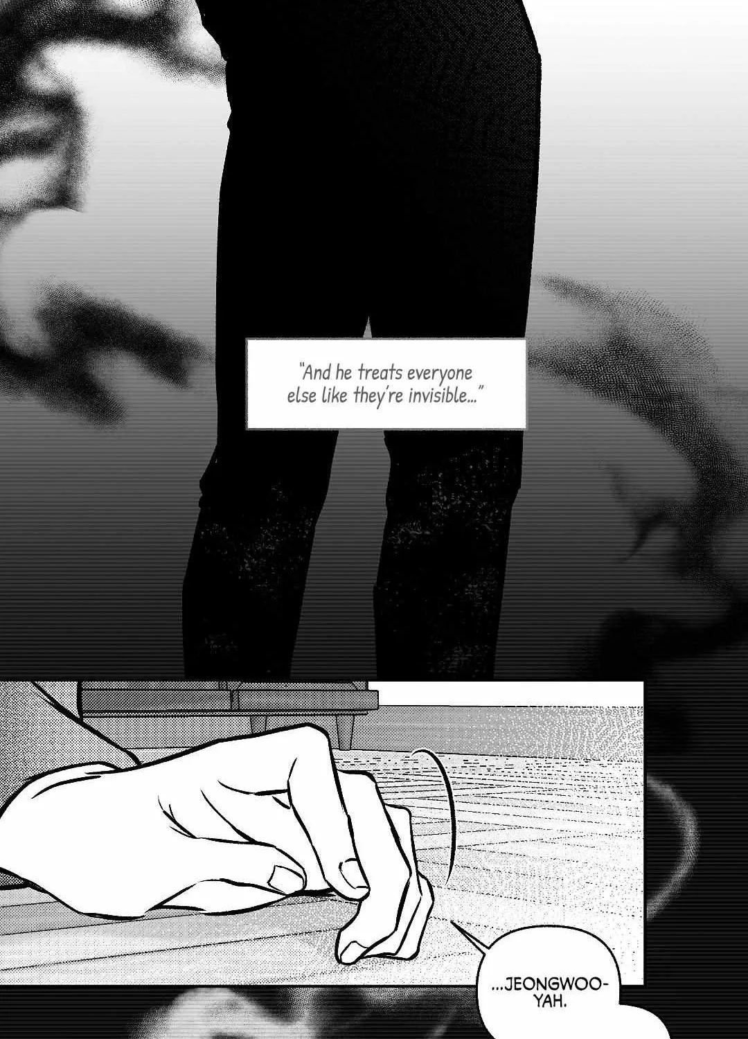 Read The Dog Who Barks Inside chapter 1.1 image 44 on Lezhin