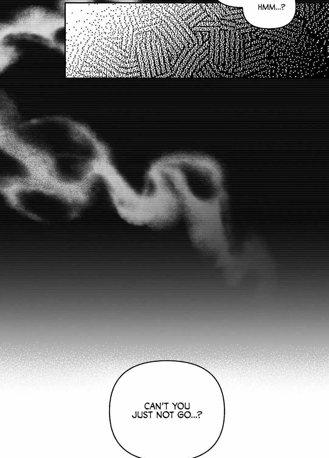Read The Dog Who Barks Inside chapter 1.1 image 45 on Lezhin
