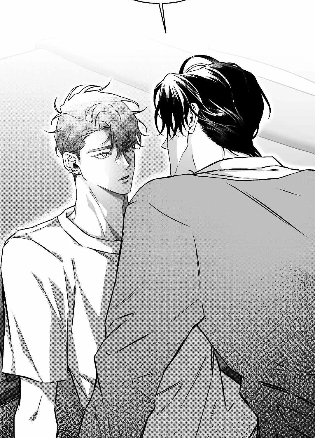 Read The Dog Who Barks Inside chapter 1.1 image 46 on Lezhin