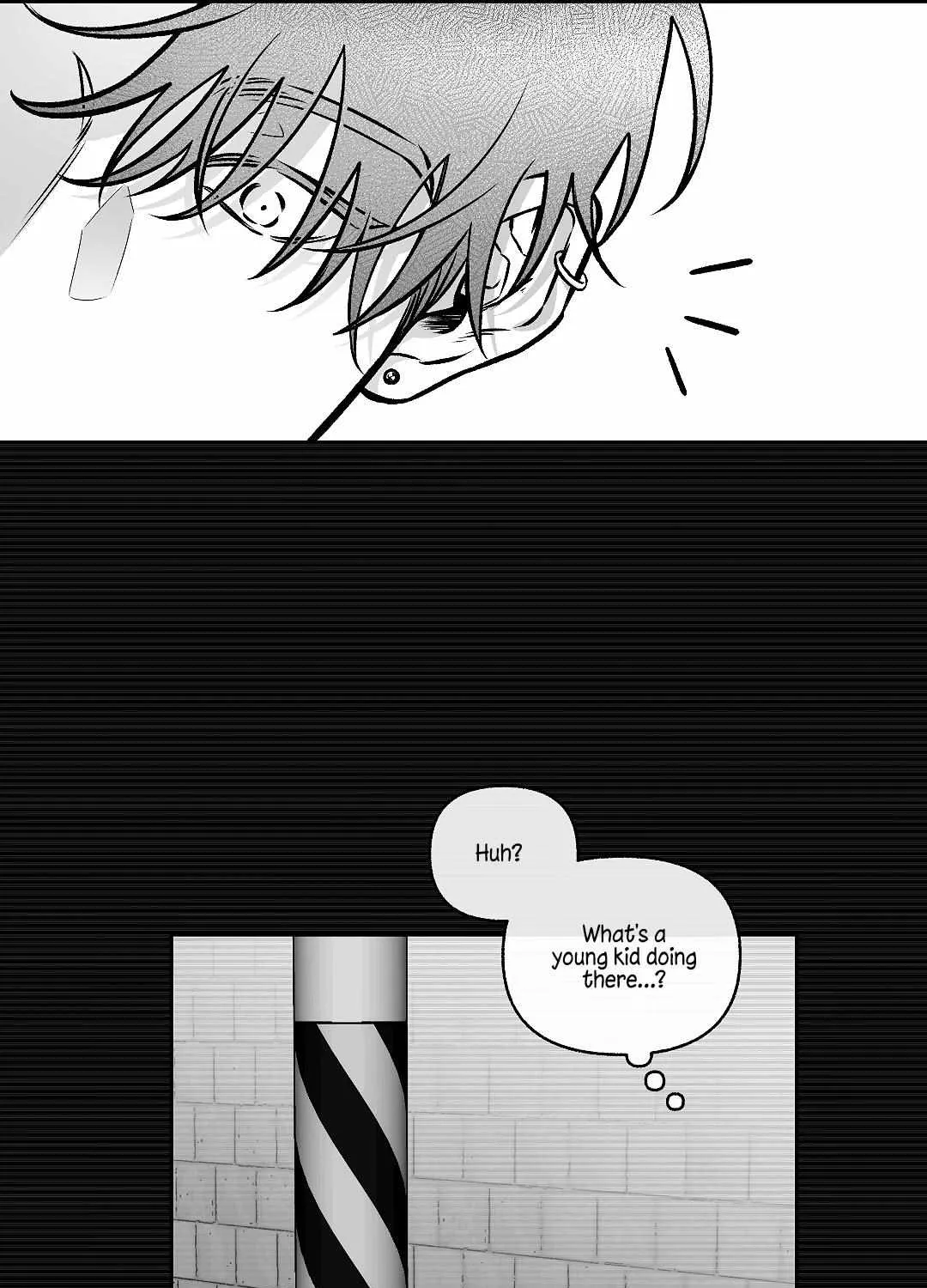 Read The Dog Who Barks Inside chapter 1.1 image 63 on Lezhin