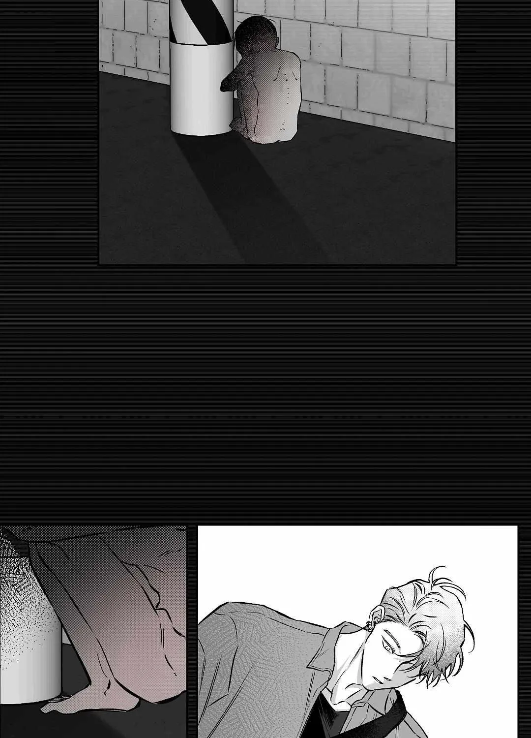 Read The Dog Who Barks Inside chapter 1.1 image 64 on Lezhin