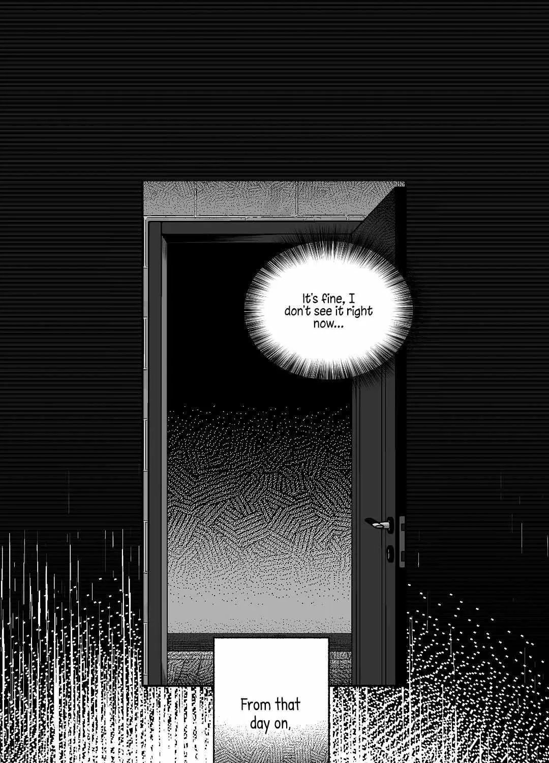 Read The Dog Who Barks Inside chapter 1.1 image 72 on Lezhin