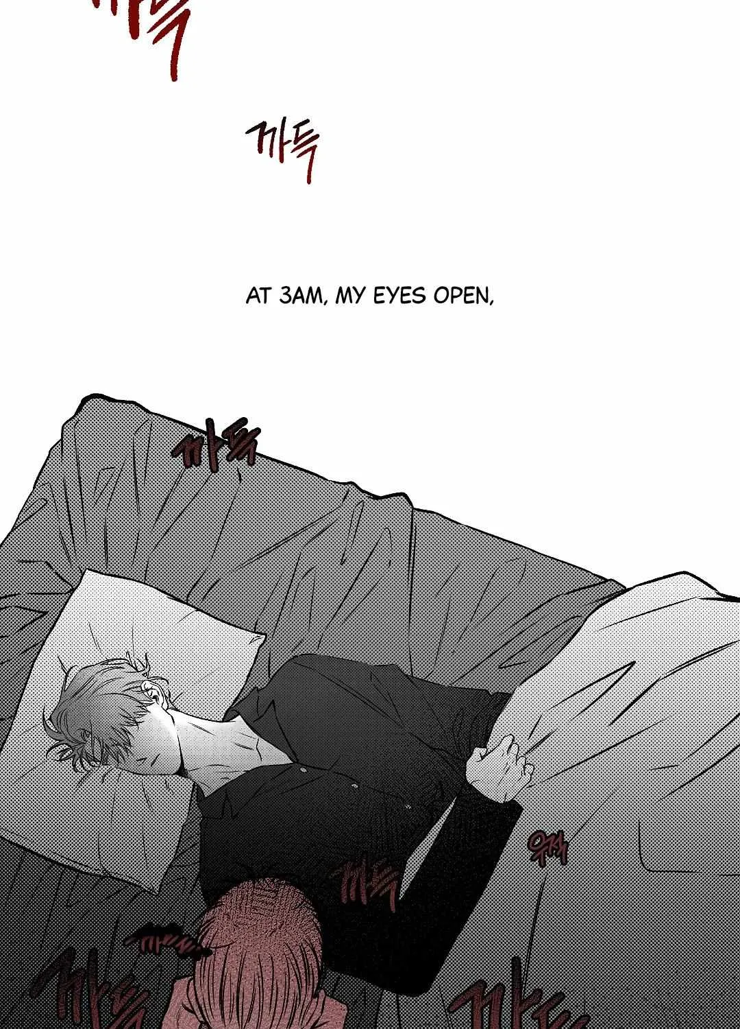 Read The Dog Who Barks Inside chapter 1.1 image 74 on Lezhin