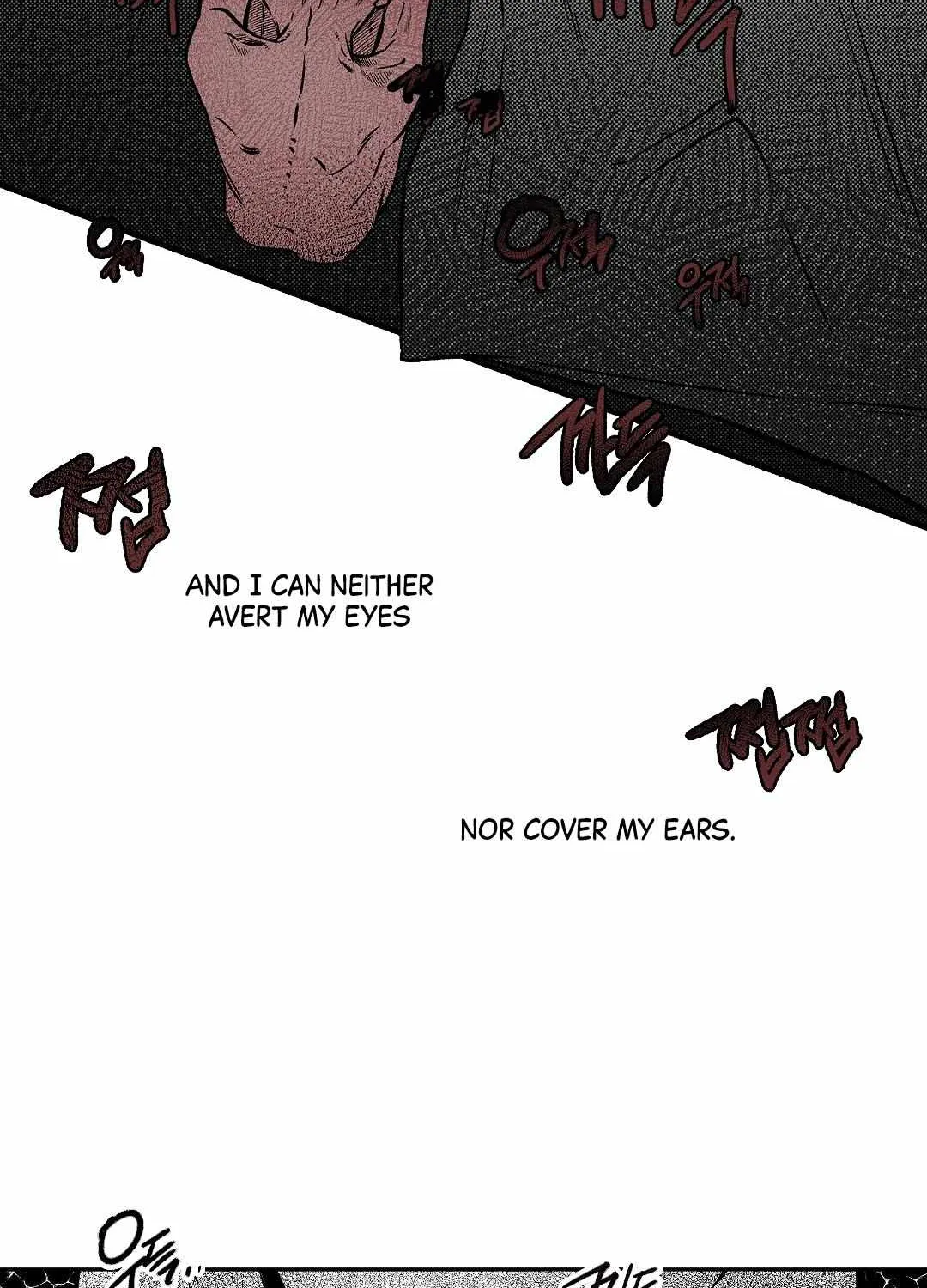Read The Dog Who Barks Inside chapter 1.1 image 75 on Lezhin