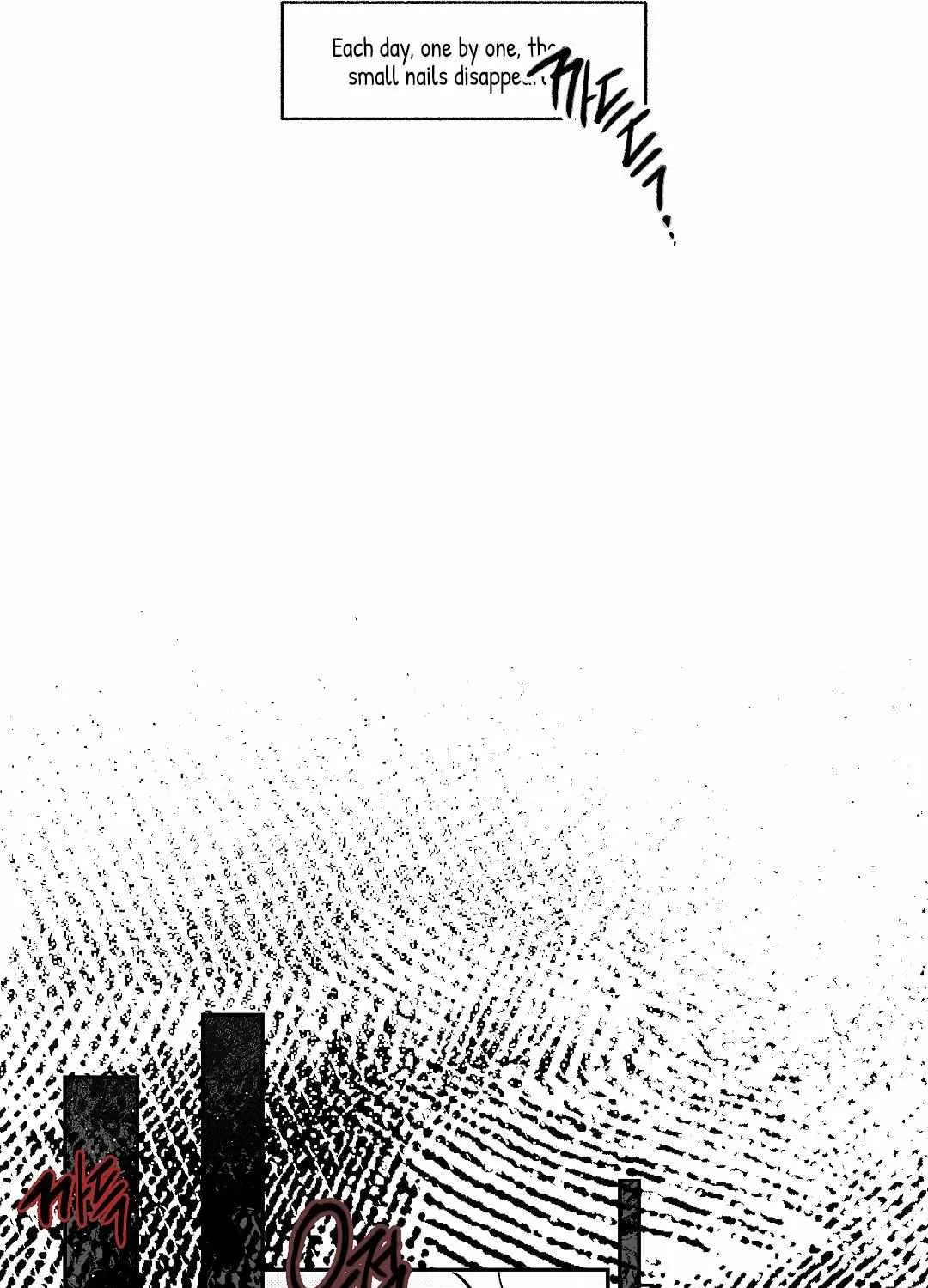 Read The Dog Who Barks Inside chapter 1.1 image 77 on Lezhin