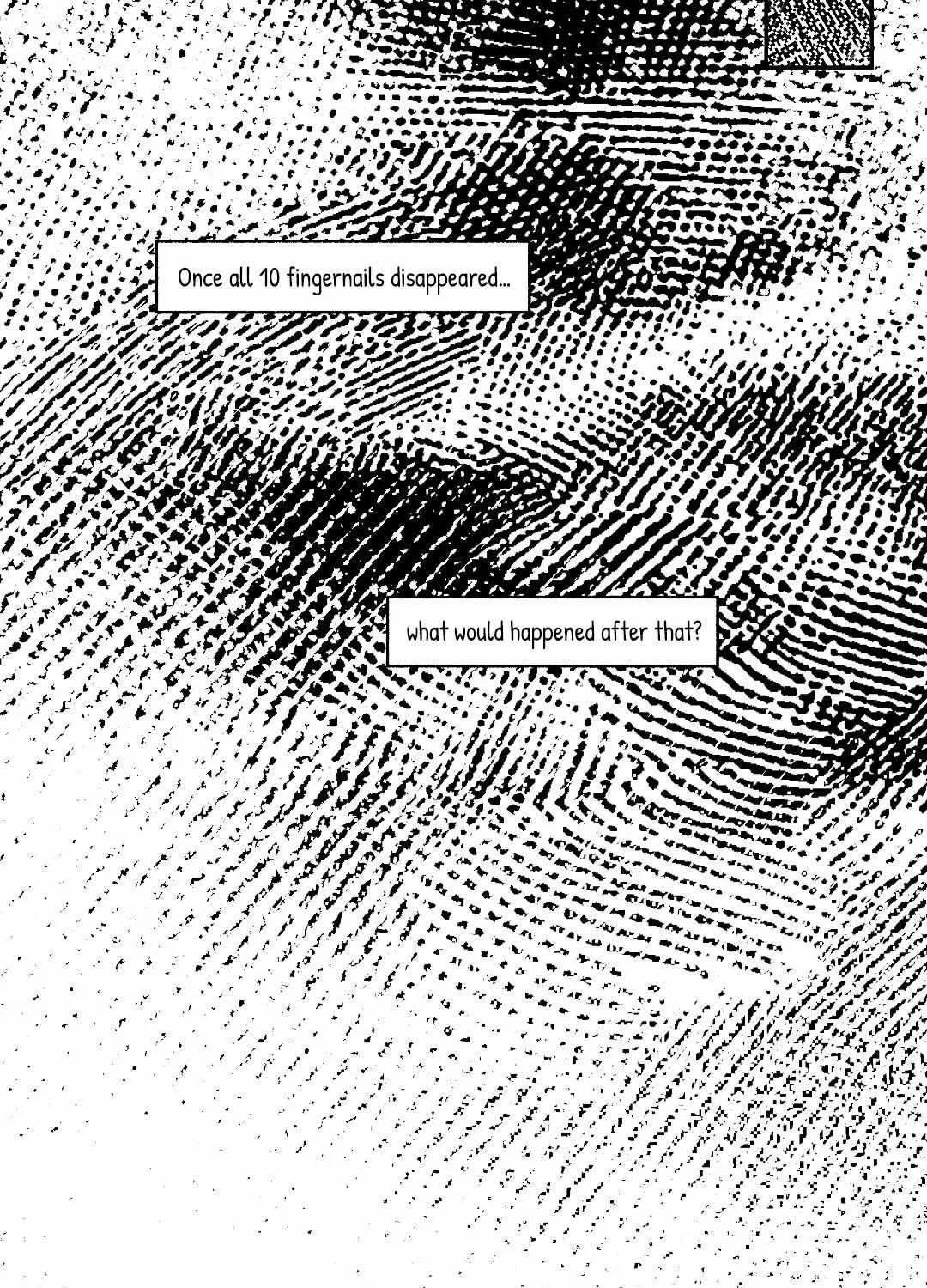 Read The Dog Who Barks Inside chapter 1.1 image 79 on Lezhin