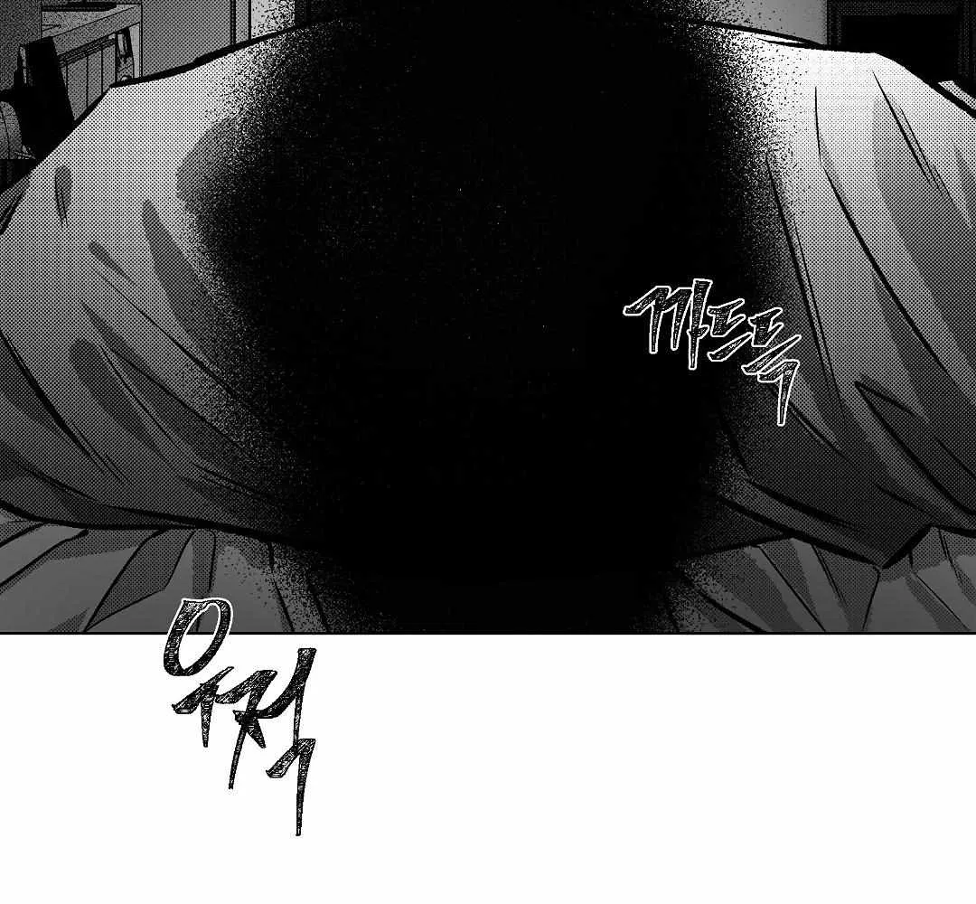 Read The Dog Who Barks Inside chapter 1.1 image 8 on Lezhin