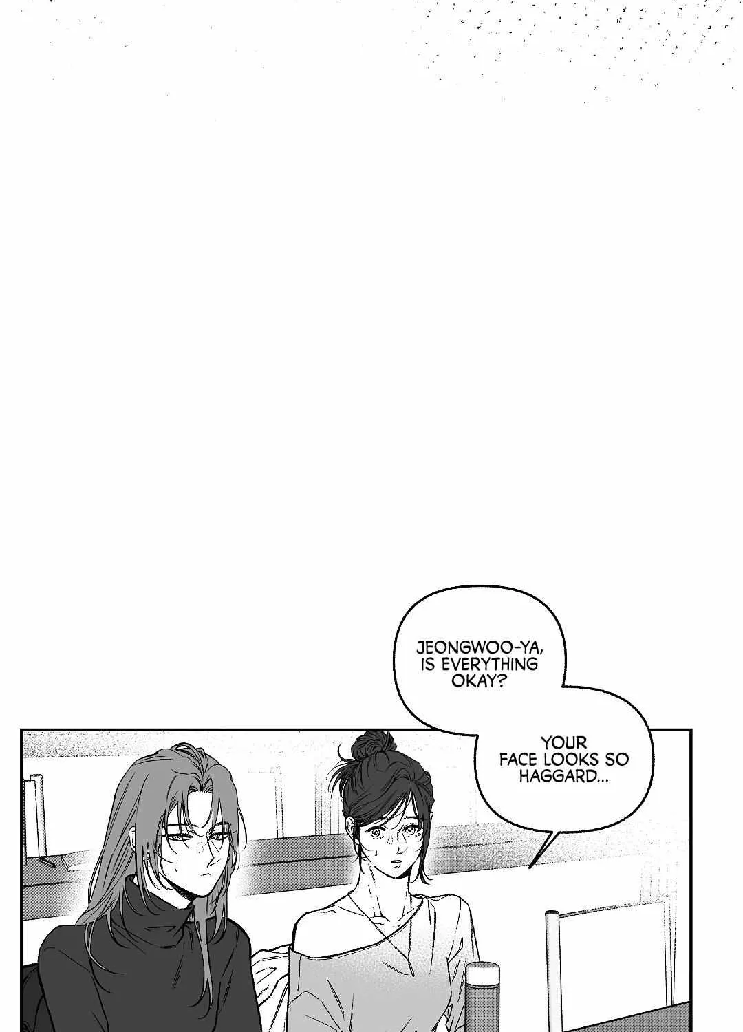 Read The Dog Who Barks Inside chapter 1.1 image 80 on Lezhin
