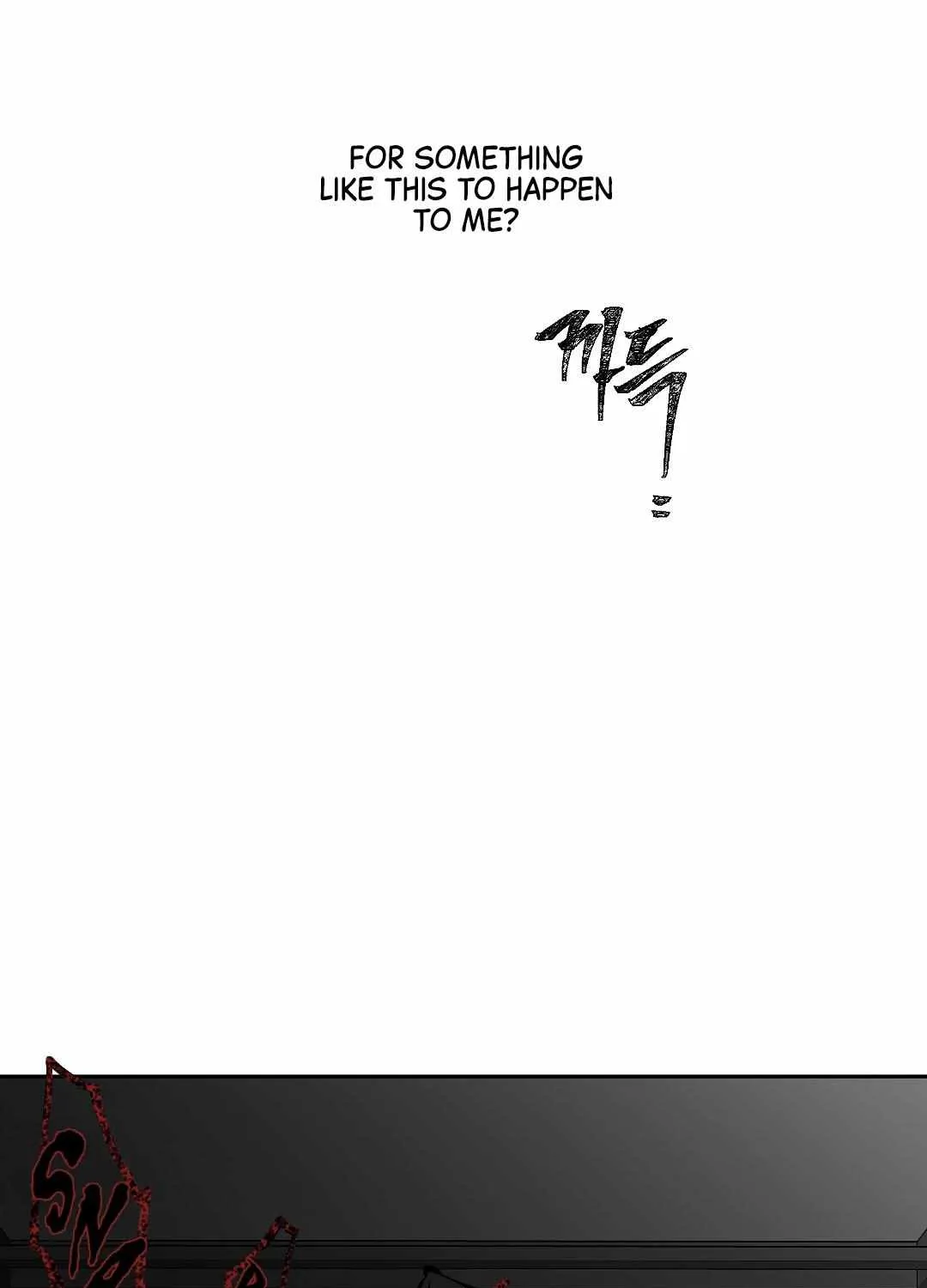 Read The Dog Who Barks Inside chapter 1.1 image 9 on Lezhin