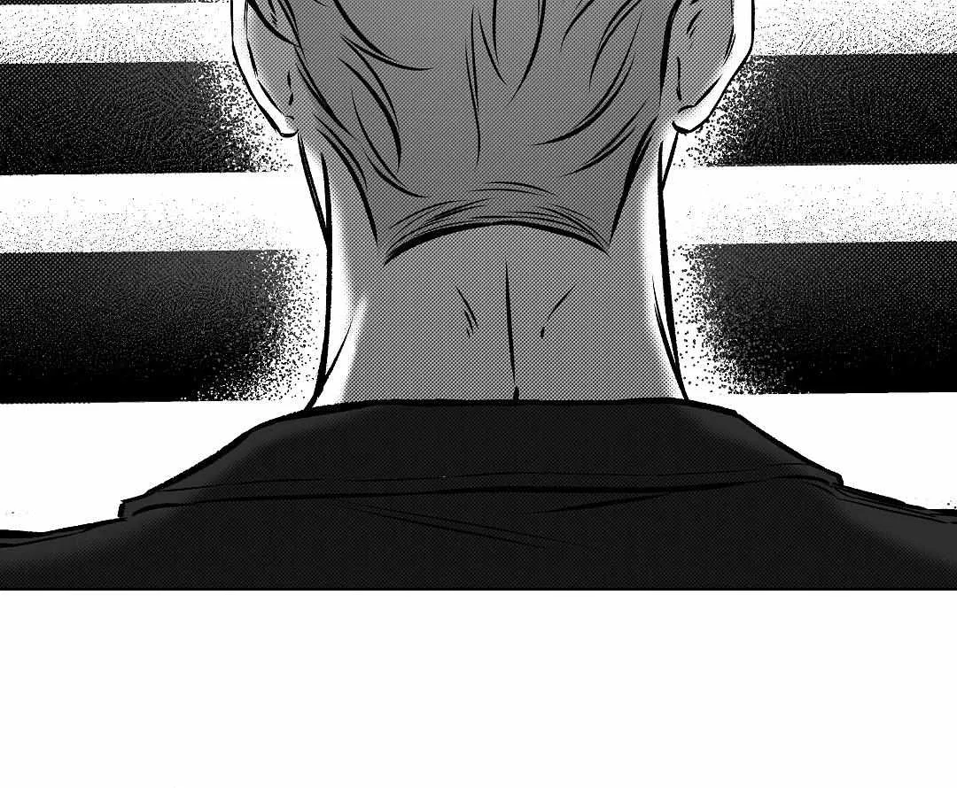 Read The Dog Who Barks Inside chapter 1.1 image 90 on Lezhin