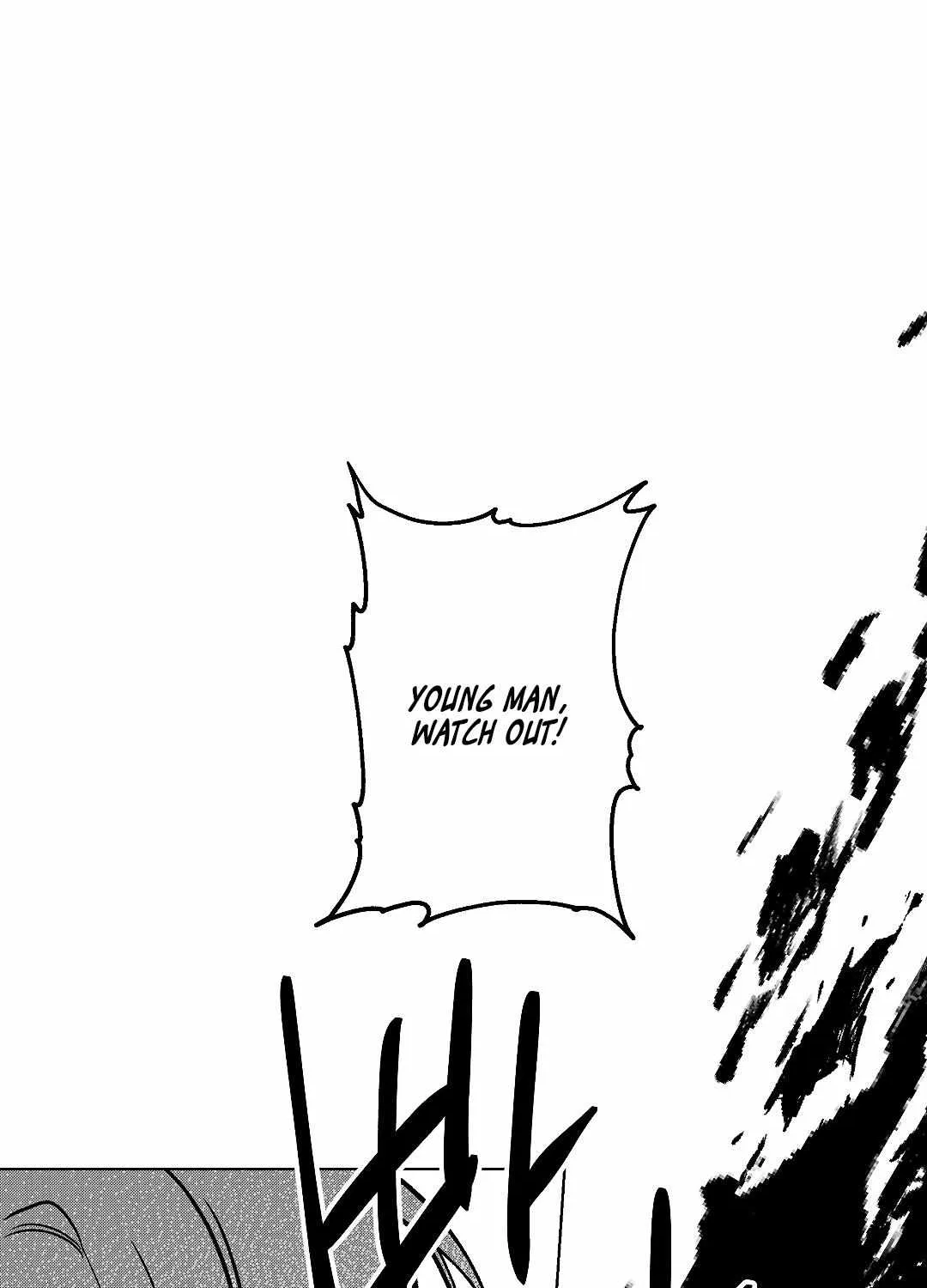 Read The Dog Who Barks Inside chapter 1.1 image 92 on Lezhin