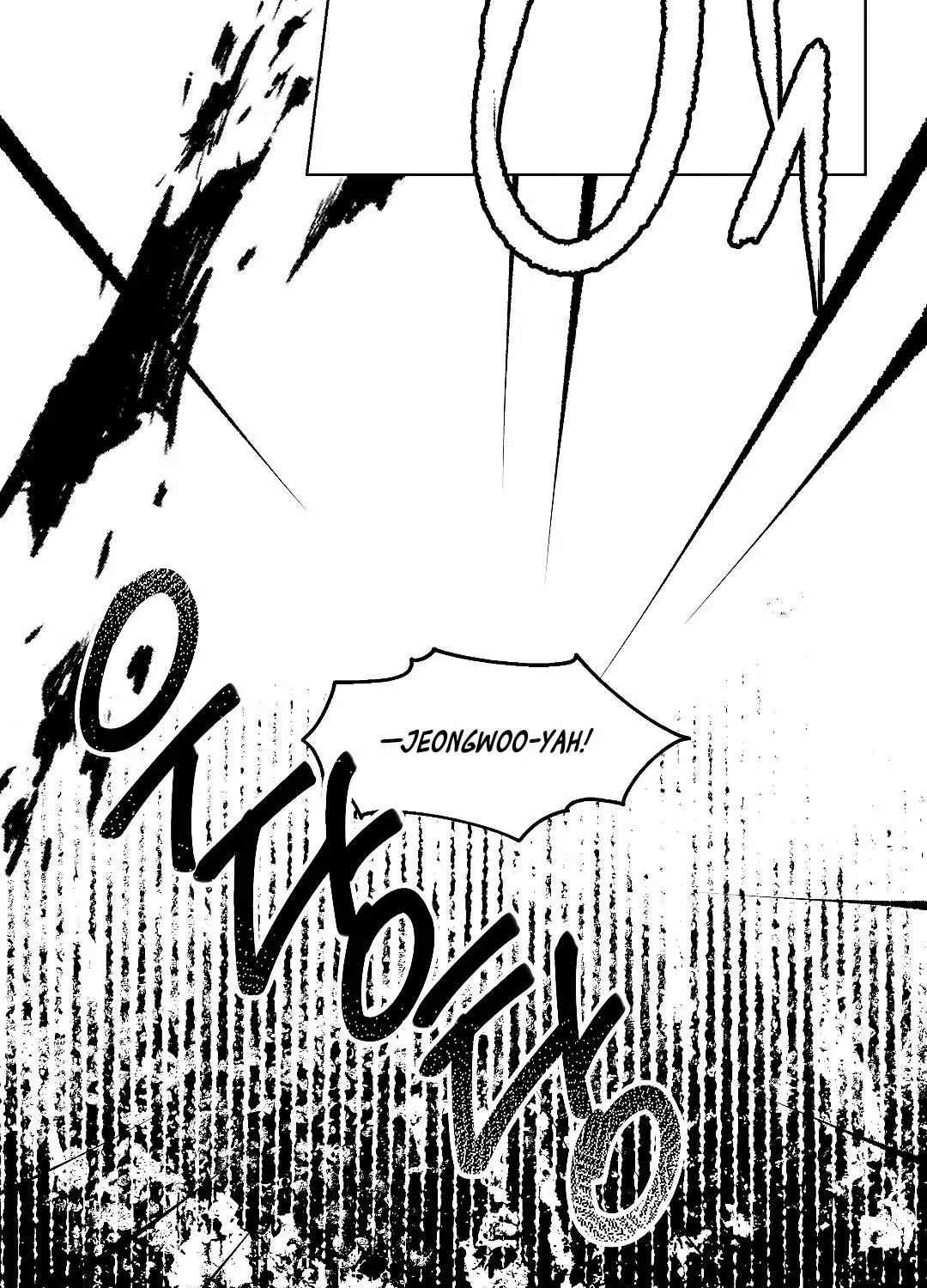 Read The Dog Who Barks Inside chapter 1.1 image 95 on Lezhin