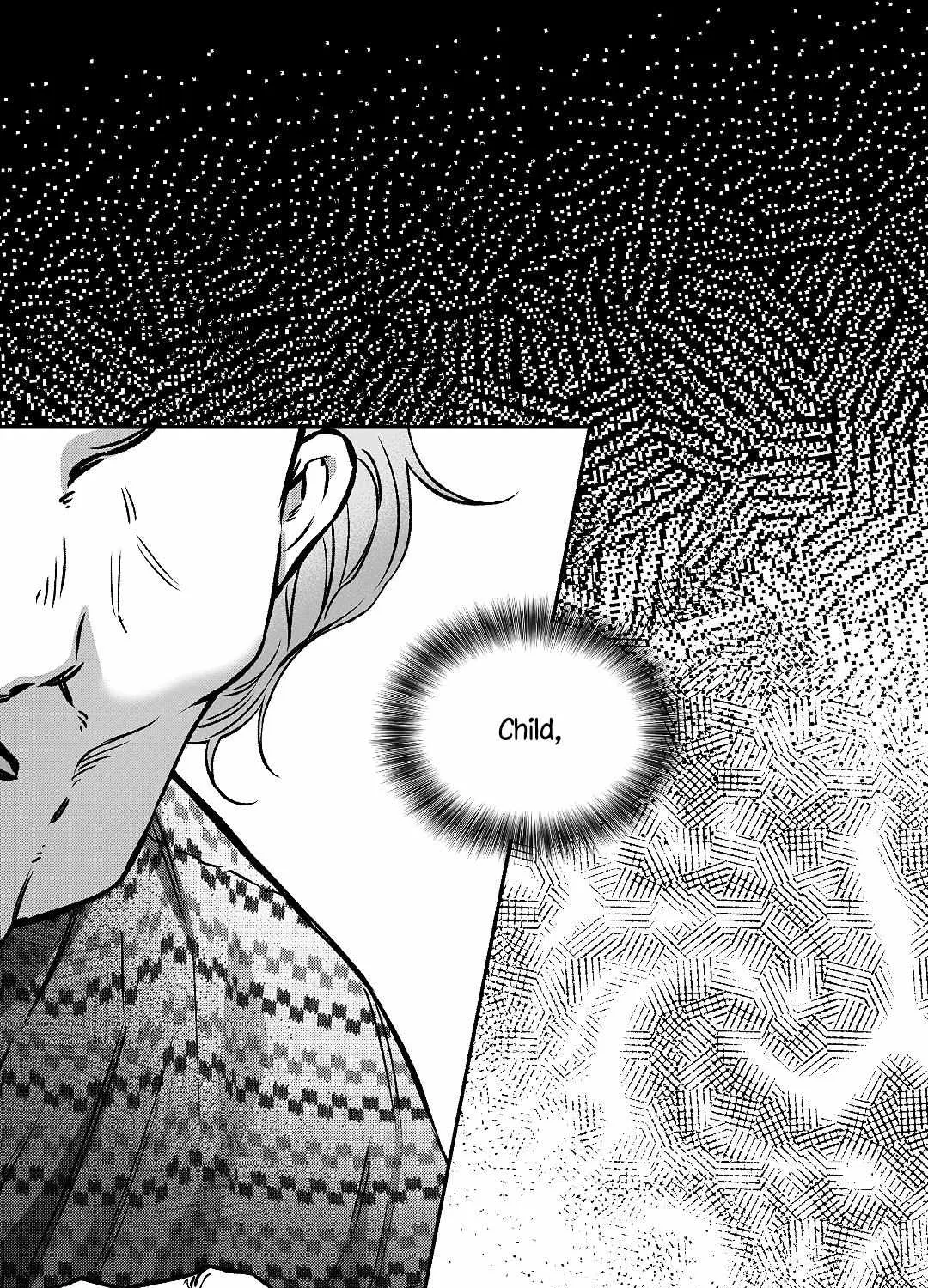 Read The Dog Who Barks Inside chapter 2 image 1 on Lezhin