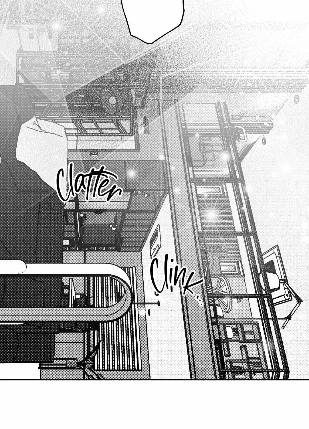 Read The Dog Who Barks Inside chapter 2 image 10 on Lezhin