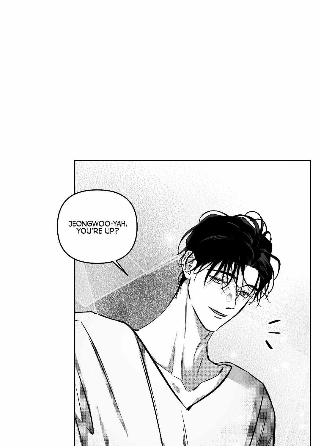 Read The Dog Who Barks Inside chapter 2 image 11 on Lezhin