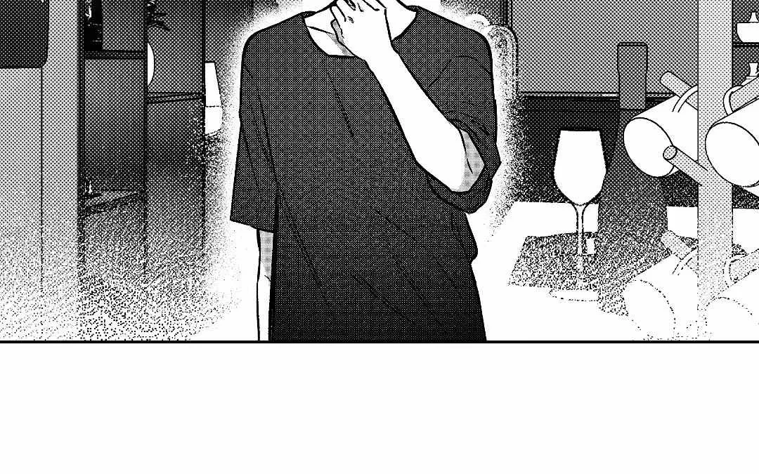 Read The Dog Who Barks Inside chapter 2 image 13 on Lezhin