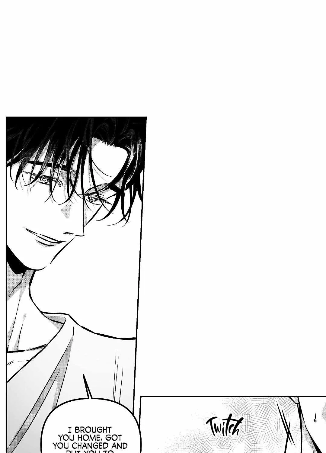 Read The Dog Who Barks Inside chapter 2 image 15 on Lezhin
