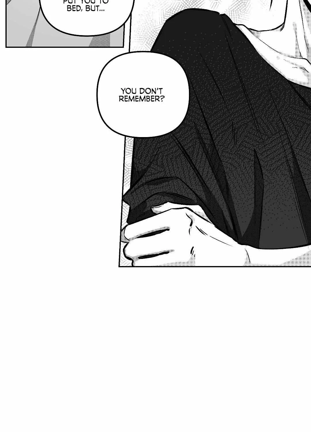 Read The Dog Who Barks Inside chapter 2 image 16 on Lezhin