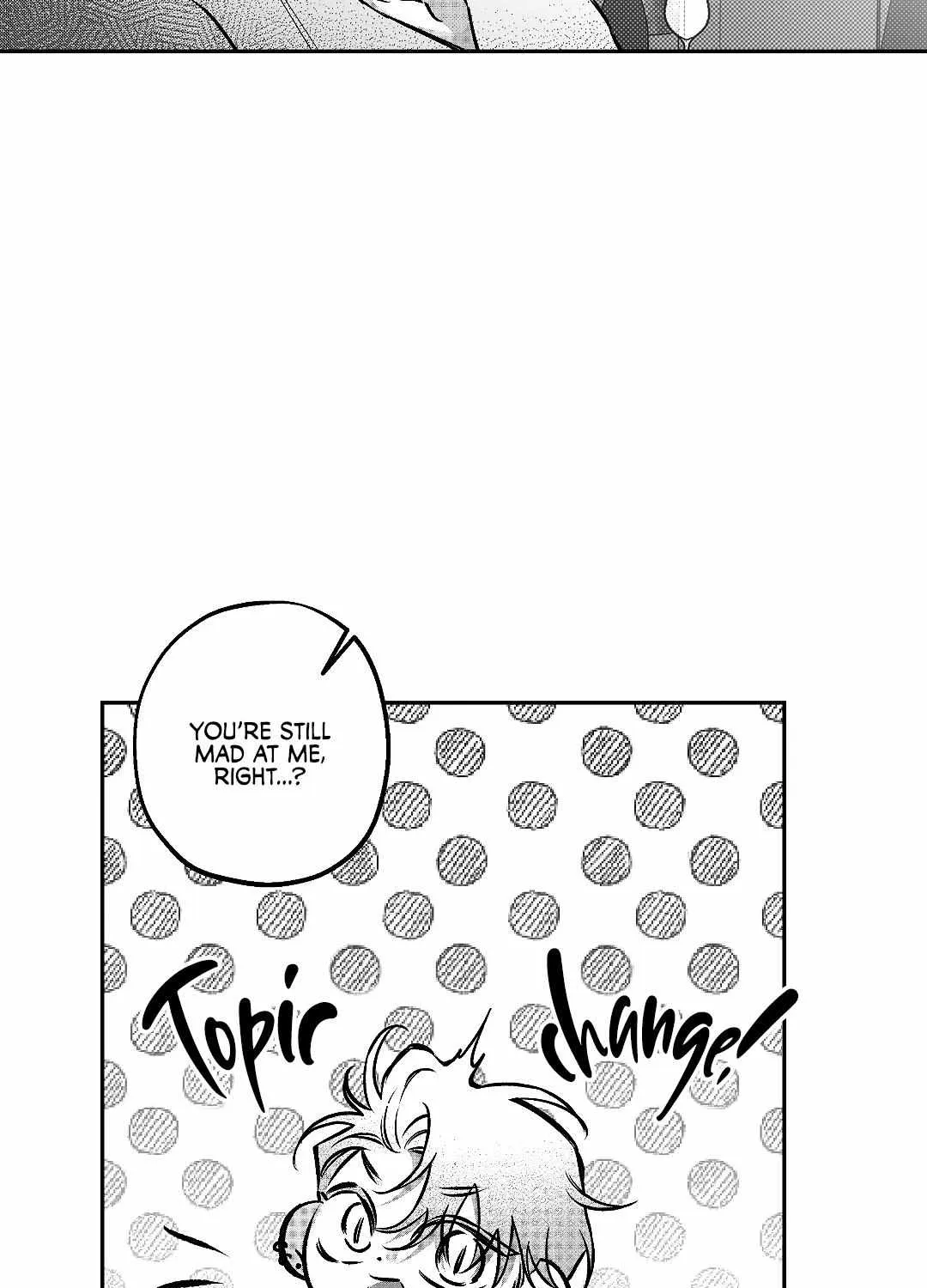 Read The Dog Who Barks Inside chapter 2 image 18 on Lezhin