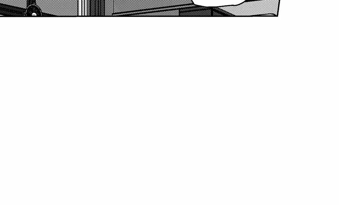 Read The Dog Who Barks Inside chapter 2 image 20 on Lezhin