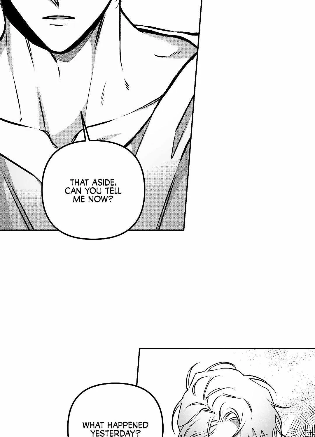 Read The Dog Who Barks Inside chapter 2 image 25 on Lezhin