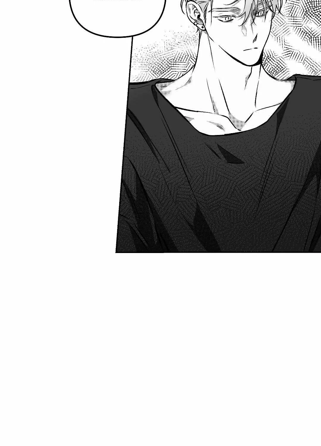 Read The Dog Who Barks Inside chapter 2 image 26 on Lezhin