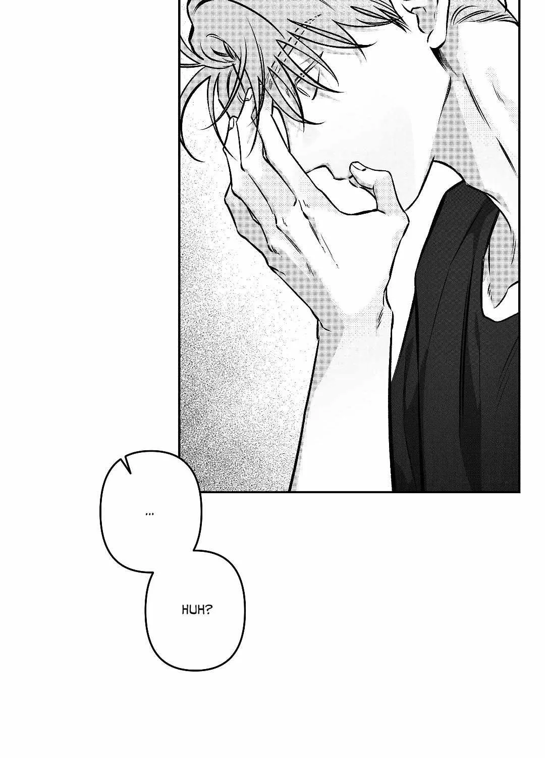 Read The Dog Who Barks Inside chapter 2 image 31 on Lezhin