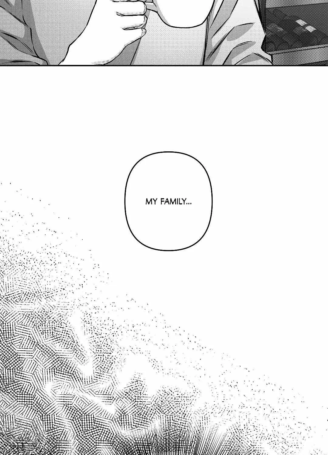 Read The Dog Who Barks Inside chapter 2 image 33 on Lezhin