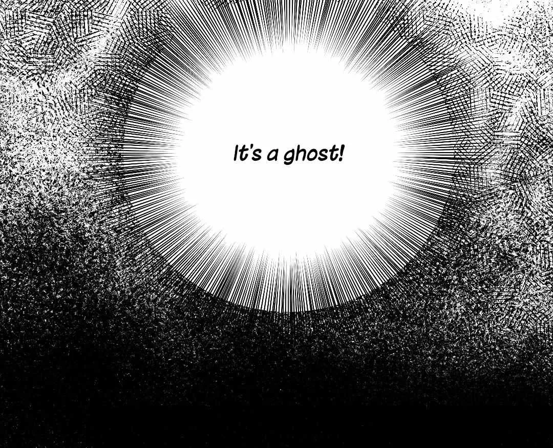 Read The Dog Who Barks Inside chapter 2 image 34 on Lezhin