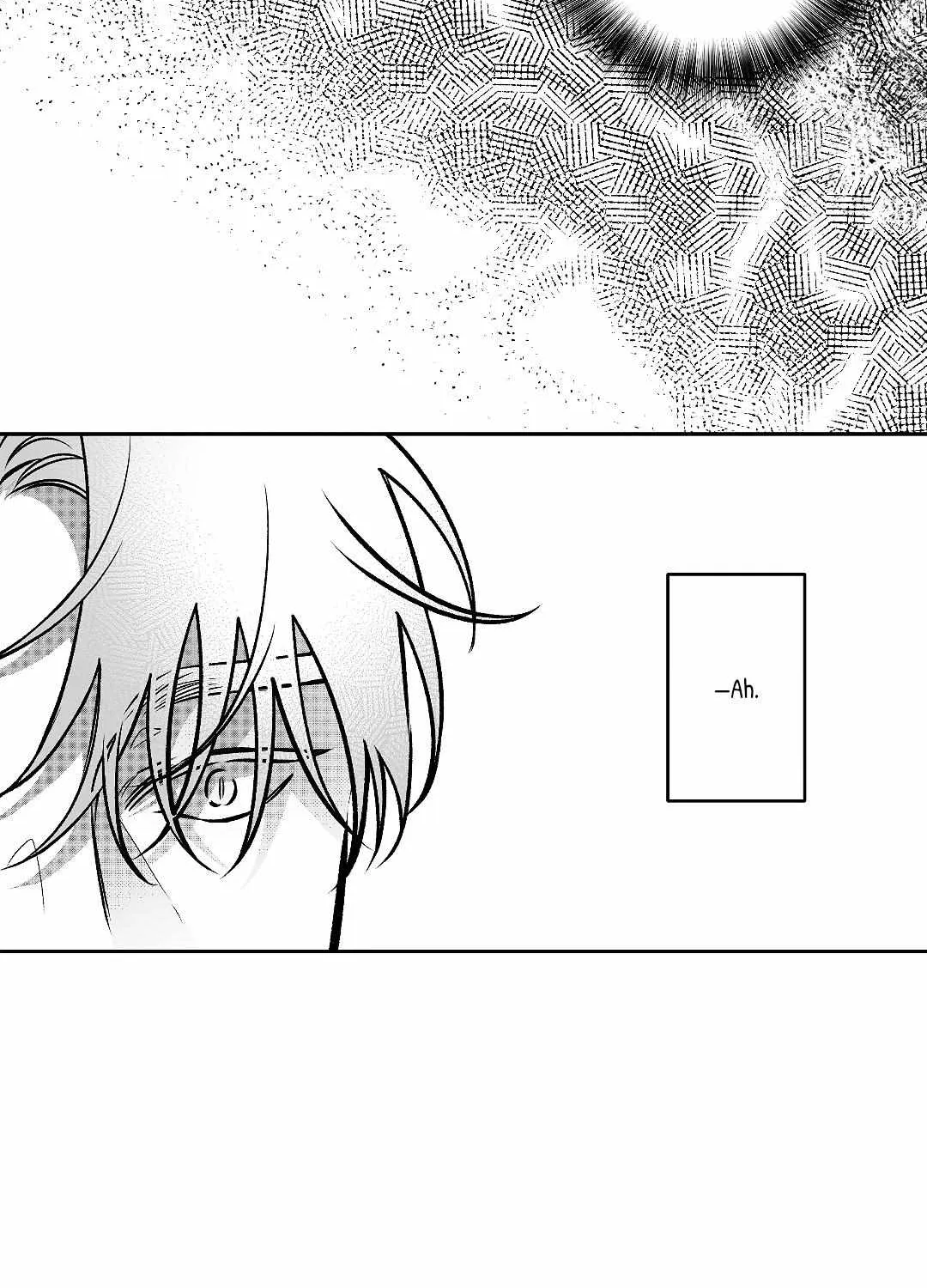Read The Dog Who Barks Inside chapter 2 image 36 on Lezhin